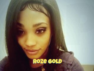 Roze_Gold