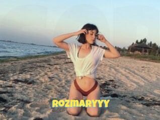 Rozmaryyy