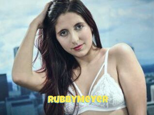 RubbyMeyer
