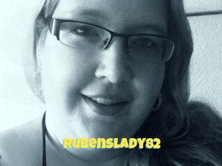 Rubenslady82