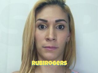 RubiRogers Sexe et Porno