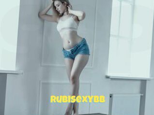RubiSexybb Sexe et Porno