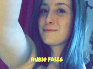 Rubie_Falls