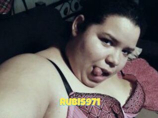 Rubis971
