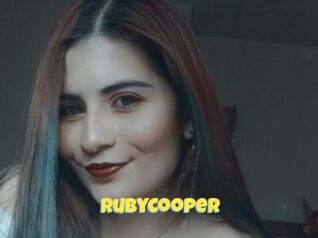 RubyCooper