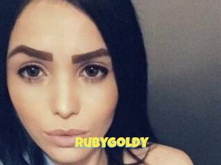 RubyGoldy