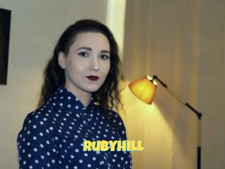 RubyHill
