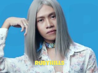 RubyHills