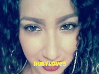 RubyLoves