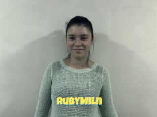 RubyMiln