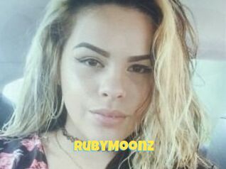 Ruby_Moonz