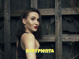 RubyPienta