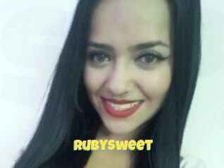 RubySweet Sexe et Porno