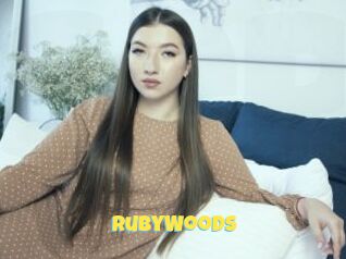 RubyWoods
