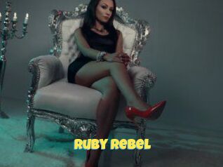 Ruby_Rebel