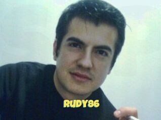 Rudy86