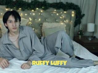 Ruffy_Luffy