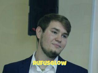 RufusGlow