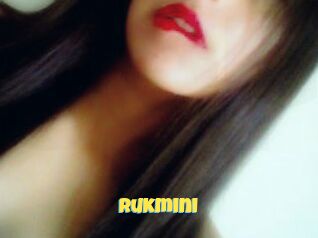 Rukmini_ Sexe et Porno