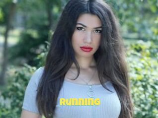 Running