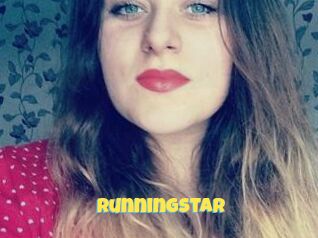 RunningStar