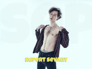 Rupert_Sevany