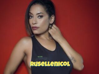 Rusellenicol