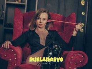 RuslanaEve