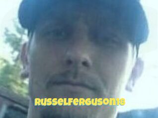 RusselFerguson18