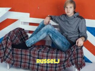 RusselJ