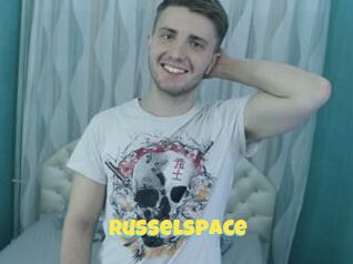 RusselSpace