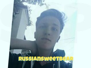 Russiansweetbear