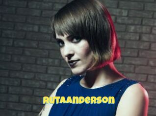 RutaAnderson