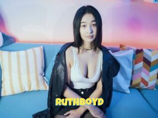 RuthBoyd