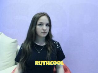 RuthCool