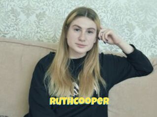 RuthCooper