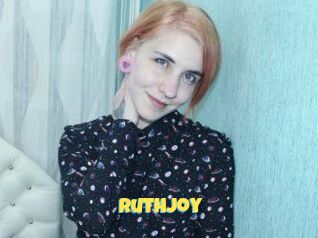 RuthJoy