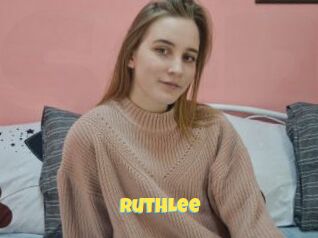 RuthLee