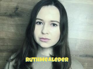 RuthMealeder