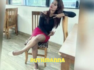 Ruthmanna