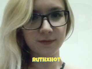 Ruthxhot