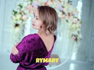 RyMary