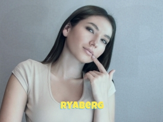 RyaBerg