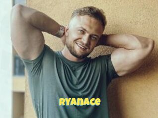 RyanAce