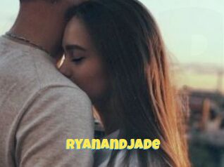 RyanAndJade