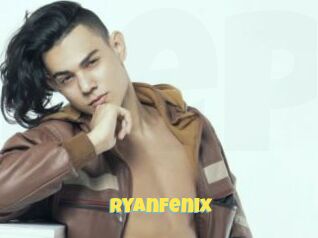 RyanFenix