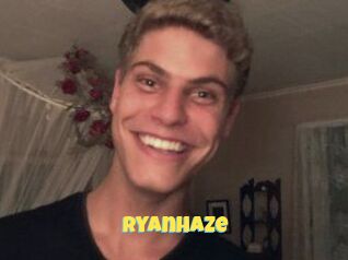 Ryan_Haze
