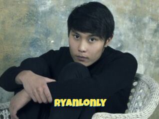 RyanLonly