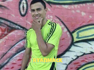 RyanMack