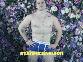 RyanMichaelson